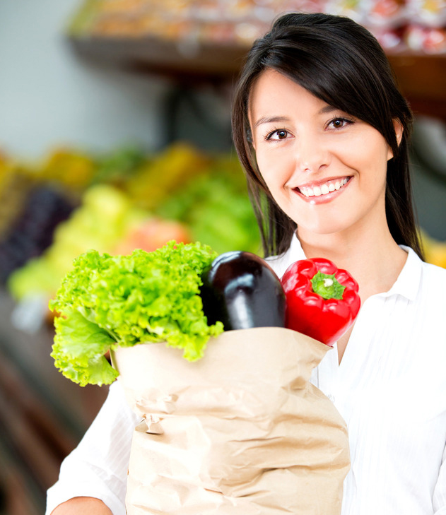 MrsGrocery.com Canmore