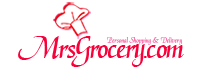 MrsGrocery.com Canmore